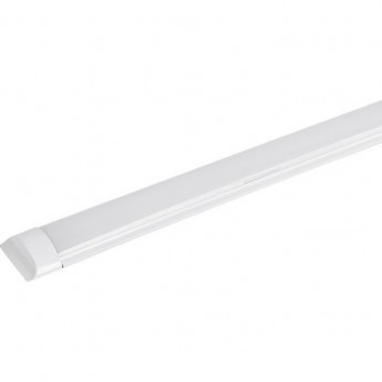 Линейный светодиодный светильник ECOLA LED LINEAR LSHV24ELC 24W 220V 4200K Линейный светодиодный светильник ECOLA LED LINEAR LSHV24ELC 24W 220V 4200K