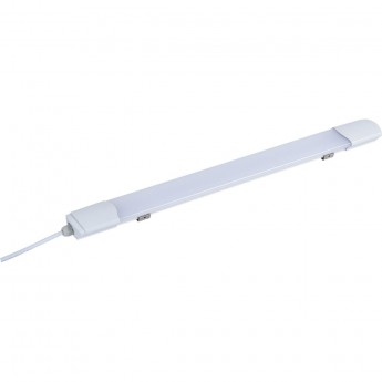 Линейный светодиодный светильник ECOLA LED LINEAR LT5V24ELC 24W 220V 4200K Линейный светодиодный светильник ECOLA LED LINEAR LT5V24ELC 24W 220V 4200K