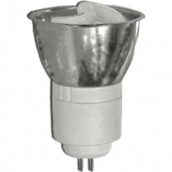 Люминесцентная лампа ECOLA LIGHT TS2W09ECL Люминесцентная лампа ECOLA LIGHT TS2W09ECL