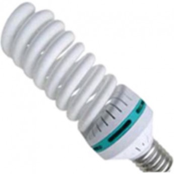 Люминесцентная лампа ECOLA SPIRAL HP Z4HV85ECS Люминесцентная лампа ECOLA SPIRAL HP Z4HV85ECS