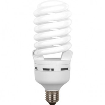 Люминесцентная лампа ECOLA SPIRAL HP Z7HD50ECS Люминесцентная лампа ECOLA SPIRAL HP Z7HD50ECS