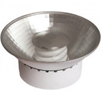 Люминесцентная лампа ECOLA T5RV09ECC Люминесцентная лампа ECOLA T5RV09ECC