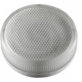 Люминесцентная лампа ECOLA TABLET+ T53D13ECC Люминесцентная лампа ECOLA TABLET+ T53D13ECC