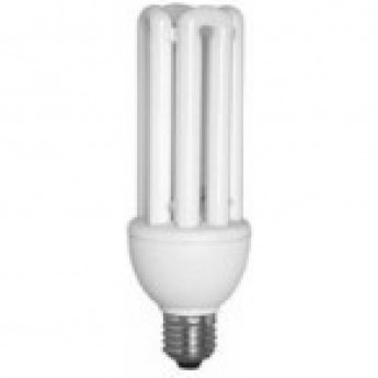 Люминесцентная лампа ECOLA U R7LD50ECB Люминесцентная лампа ECOLA U R7LD50ECB