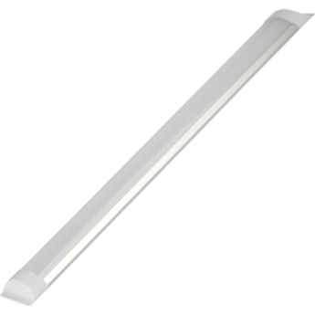 Настенно-потолочный светильник линейный светодиодный ECOLA LED LINEAR LSCD36ELC Настенно-потолочный светильник линейный светодиодный ECOLA LED LINEAR LSCD36ELC