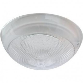 Потолочный светильник ECOLA LIGHT TP70T1ECR GX70 LED Потолочный светильник ECOLA LIGHT TP70T1ECR GX70 LED