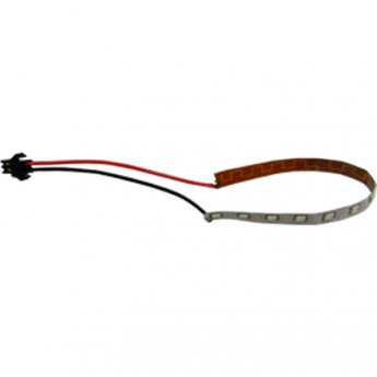 Разноцветная светодиодная лента ECOLA PB5350EFB GX53 H4 LD STRIP запасная LED лента подсветки светильника GX53 H4 LDxxxx Разноцветная светодиодная лента ECOLA PB5350EFB GX53 H4 LD STRIP запасная LED лента подсветки светильника GX53 H4 LDxxxx