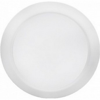 Светильник ECOLA GX70-H5 белый матовый встр. без рефл. 53x151 (кd135) Светильник ECOLA GX70-H5 белый матовый встр. без рефл. 53x151 (кd135)