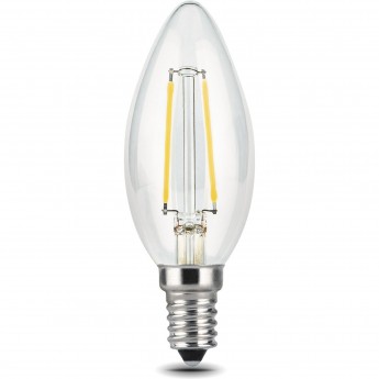 Светодиодная лампа ECOLA CANDLE LED PREMIUM N4QW60ELC Светодиодная лампа ECOLA CANDLE LED PREMIUM N4QW60ELC