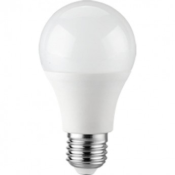 Светодиодная лампа ECOLA CLASSIC LED D7RD12ELC 12,0W A60 220-240V E27 6500K Светодиодная лампа ECOLA CLASSIC LED D7RD12ELC 12,0W A60 220-240V E27 6500K