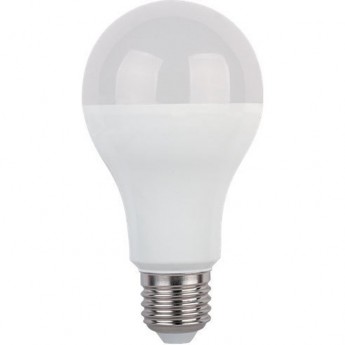 Светодиодная лампа ECOLA CLASSIC LED D7LW82ELC Светодиодная лампа ECOLA CLASSIC LED D7LW82ELC