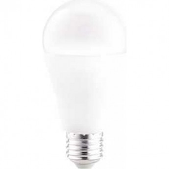 Светодиодная лампа ECOLA CLASSIC LED PREMIUM D7SV17ELC 17,0W A60 220-240V E27 4000K Светодиодная лампа ECOLA CLASSIC LED PREMIUM D7SV17ELC 17,0W A60 220-240V E27 4000K