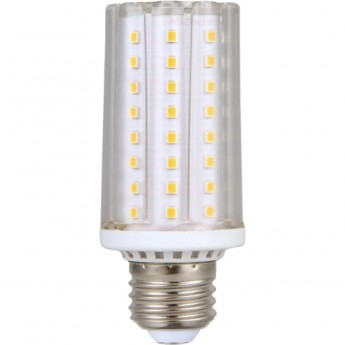 Светодиодная лампа ECOLA CORN LED PREMIUM Z7NV32ELC 32,0W 220V E27 4000K Светодиодная лампа ECOLA CORN LED PREMIUM Z7NV32ELC 32,0W 220V E27 4000K