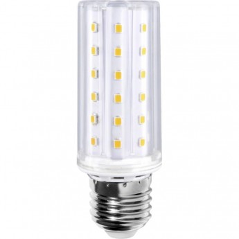 Светодиодная лампа ECOLA CORN LED PREMIUM Z7NW95ELC Светодиодная лампа ECOLA CORN LED PREMIUM Z7NW95ELC