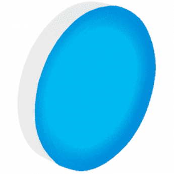 Светодиодная лампа ECOLA GX53 LED COLOR PREMIUM T5TB12ELC Светодиодная лампа ECOLA GX53 LED COLOR PREMIUM T5TB12ELC