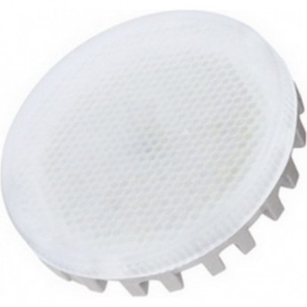 Светодиодная лампа ECOLA GX53 LED PREMIUM T5ND60ELC Светодиодная лампа ECOLA GX53 LED PREMIUM T5ND60ELC