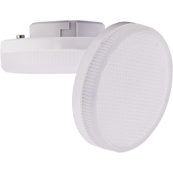 Светодиодная лампа ECOLA GX53 LED PREMIUM T5UD60ELC Светодиодная лампа ECOLA GX53 LED PREMIUM T5UD60ELC