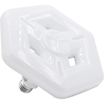 Светодиодная лампа ECOLA HIGH POWER LED Premium 48W 220V Руль (6 гр.) E27 6000K 244х217x106mm Светодиодная лампа ECOLA HIGH POWER LED Premium 48W 220V Руль (6 гр.) E27 6000K 244х217x106mm