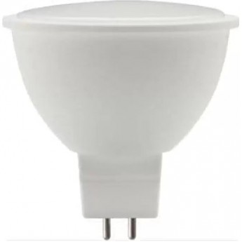 Светодиодная лампа ECOLA LIGHT MR16 LED 5,0W 220V GU5.3 2800K Ecola M7MW50ELC Светодиодная лампа ECOLA LIGHT MR16 LED 5,0W 220V GU5.3 2800K Ecola M7MW50ELC