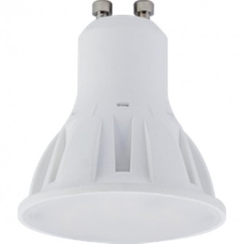 Светодиодная лампа ECOLA LIGHT REFLECTOR GU10 LED TR4W40ELC Светодиодная лампа ECOLA LIGHT REFLECTOR GU10 LED TR4W40ELC