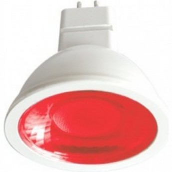 Светодиодная лампа ECOLA MR16 LED COLOR M2TR70ELC Светодиодная лампа ECOLA MR16 LED COLOR M2TR70ELC