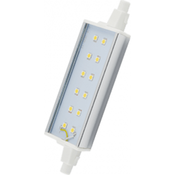 Светодиодная лампа ECOLA PROJECTOR LED LAMP PREMIUM J7SW12ELC