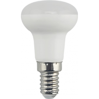 Светодиодная лампа ECOLA Reflector R39 LED Premium 5,2W 220V E14 6500K G4FD52ELC Светодиодная лампа ECOLA Reflector R39 LED Premium 5,2W 220V E14 6500K G4FD52ELC