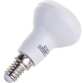 Светодиодная лампа ECOLA REFLECTOR R50 LED PREMIUM G4PW70ELC Светодиодная лампа ECOLA REFLECTOR R50 LED PREMIUM G4PW70ELC