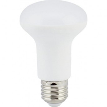 Светодиодная лампа ECOLA REFLECTOR R63 LED G7KV90ELC Светодиодная лампа ECOLA REFLECTOR R63 LED G7KV90ELC