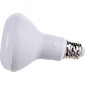 Светодиодная лампа ECOLA REFLECTOR R80 LED PREMIUM G7NV17ELC Светодиодная лампа ECOLA REFLECTOR R80 LED PREMIUM G7NV17ELC