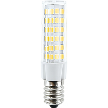 Светодиодная лампа ECOLA T25 LED 5,5W E14 4000K 340° B4TV55ELC кукуруза Светодиодная лампа ECOLA T25 LED 5,5W E14 4000K 340° B4TV55ELC кукуруза