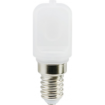 Светодиодная лампа ECOLA T25 LED Micro 3,0W E14 4000K B4UV30ELC Светодиодная лампа ECOLA T25 LED Micro 3,0W E14 4000K B4UV30ELC