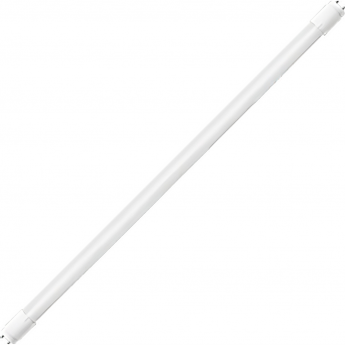 Светодиодная лампа ECOLA T8 G13 LED 10,0W 220V 4000K CL8V10ELB Светодиодная лампа ECOLA T8 G13 LED 10,0W 220V 4000K CL8V10ELB