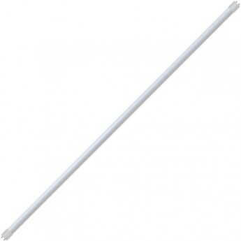 Светодиодная лампа ECOLA T8 G13 LED CL8V20ELB Светодиодная лампа ECOLA T8 G13 LED CL8V20ELB