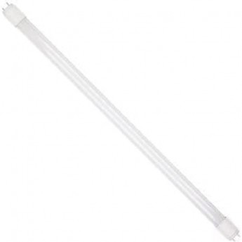 Светодиодная лампа ECOLA T8 PREMIUM CQ8V12ELB Светодиодная лампа ECOLA T8 PREMIUM CQ8V12ELB