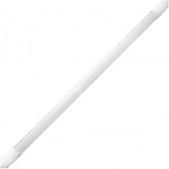 Светодиодная лампа ECOLA T8 PREMIUM CT8W12ELB Светодиодная лампа ECOLA T8 PREMIUM CT8W12ELB