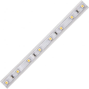 Светодиодная лента ECOLA LED strip 220V STD 4,8W/m IP68 12x7 60Led/m 4200K 4Lm/LED 240Lm/m 10м. Светодиодная лента ECOLA LED strip 220V STD 4,8W/m IP68 12x7 60Led/m 4200K 4Lm/LED 240Lm/m 10м.