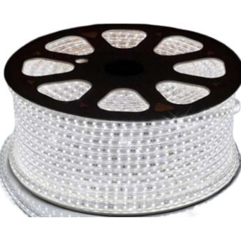 Светодиодная лента ECOLA LED STRIP SA5V14ESB 50м Светодиодная лента ECOLA LED STRIP SA5V14ESB 50м