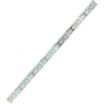 Светодиодная лента ECOLA LED strip PRO 14.4W/m 12V IP20 8mm 120Led/m 2800K 26Lm/LED 1400Lm/m 5м. Светодиодная лента ECOLA LED strip PRO 14.4W/m 12V IP20 8mm 120Led/m 2800K 26Lm/LED 1400Lm/m 5м.