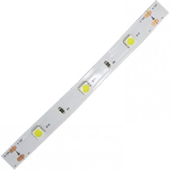Светодиодная лента ECOLA LED strip STD 14.4W/m 12V IP20 10mm 60Led/m 4200K 14Lm/LED 840Lm/m 50м. Светодиодная лента ECOLA LED strip STD 14.4W/m 12V IP20 10mm 60Led/m 4200K 14Lm/LED 840Lm/m 50м.