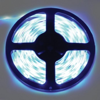 Светодиодная лента ECOLA LED strip STD 14.4W/m 12V IP20 10mm 60Led/m 6000K 14Lm/LED 840Lm/m 5м. Светодиодная лента ECOLA LED strip STD 14.4W/m 12V IP20 10mm 60Led/m 6000K 14Lm/LED 840Lm/m 5м.