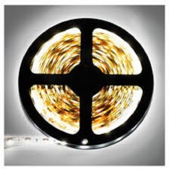 Светодиодная лента ECOLA LED strip STD 4,8W/m 12V IP20 8mm 60Led/m 6000K 4Lm/LED 240Lm/m 5м. Светодиодная лента ECOLA LED strip STD 4,8W/m 12V IP20 8mm 60Led/m 6000K 4Lm/LED 240Lm/m 5м.