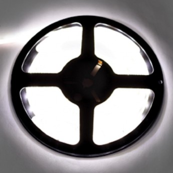 Светодиодная лента ECOLA LED strip STD 7,2W/m 12V IP20 10mm 30Led/m 4200K 14Lm/LED 420Lm/m 5м. Светодиодная лента ECOLA LED strip STD 7,2W/m 12V IP20 10mm 30Led/m 4200K 14Lm/LED 420Lm/m 5м.